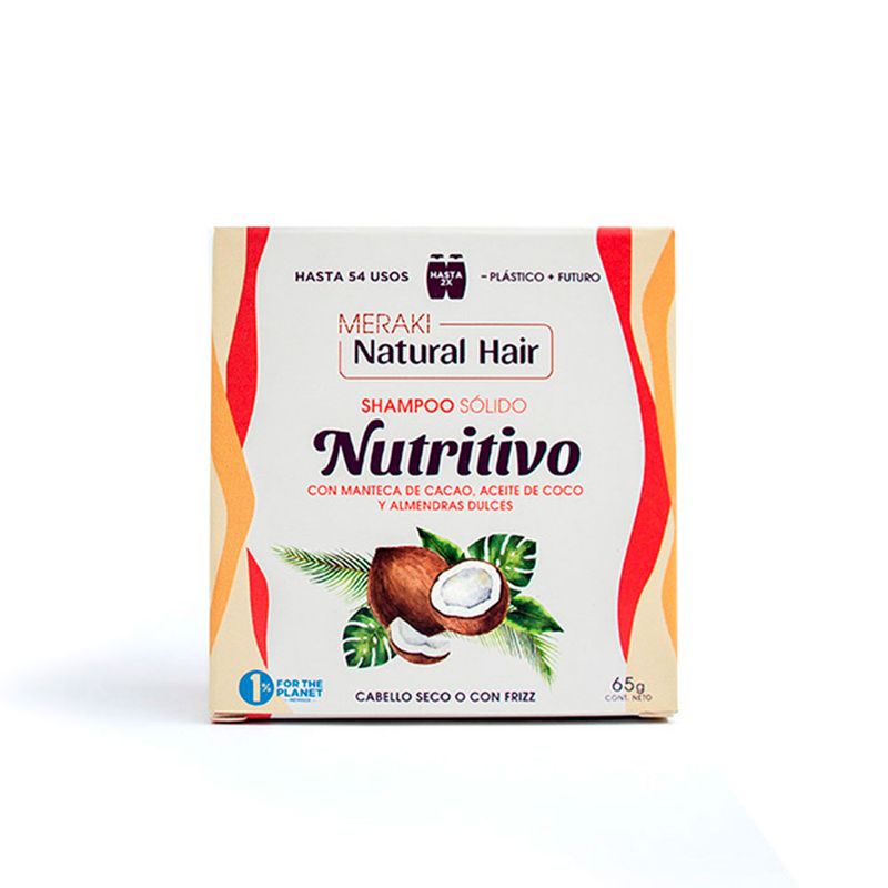 2_314f2507411a3362c2e7a62f15e85d05