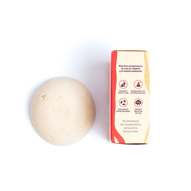 3_01a7a63c10285085bf75ab6bb306d22c