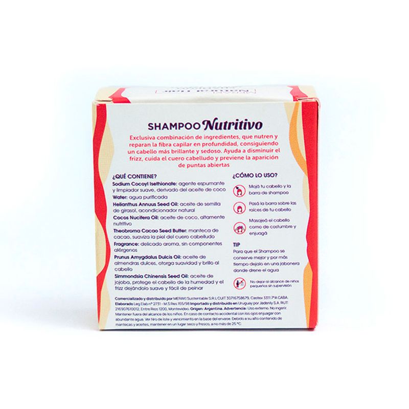 4_c20ddf5116d124203225d2f1214c1b3a