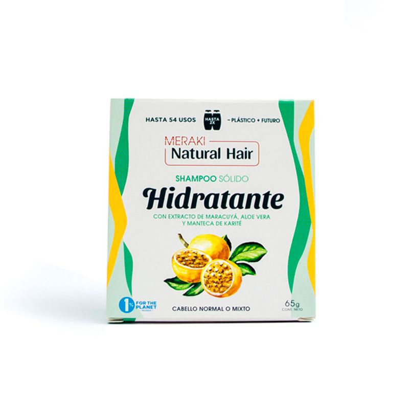 2_d338a174b8320aa7458fa888bb8e228f