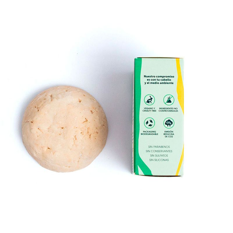 3_4fe31b163937174de0044eccb343fa79