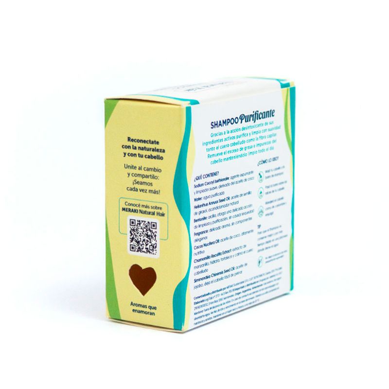 3_7d171e7a0d21c474f8c1100cb3281450