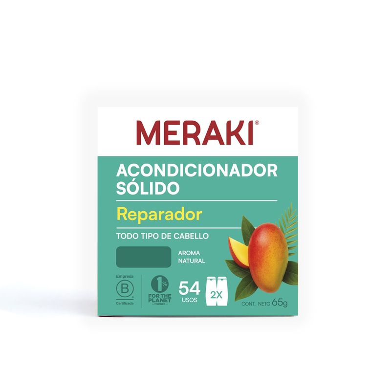 0_d626db5c4e5850c7722cd2b6d15cac56