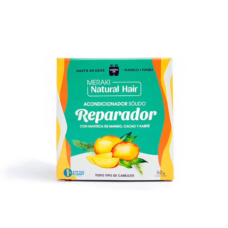 1_0d53b51b3540e14b86ac307ad13a10f5