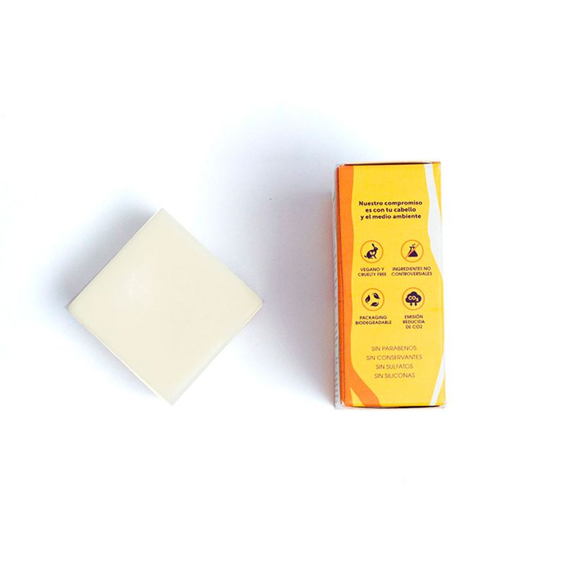 2_26ad352959cf8a2b82f180a4bd005317