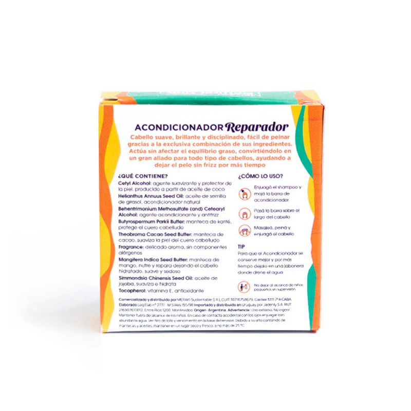 3_55a6ede8c30c9edf4f9c86baf76e342d