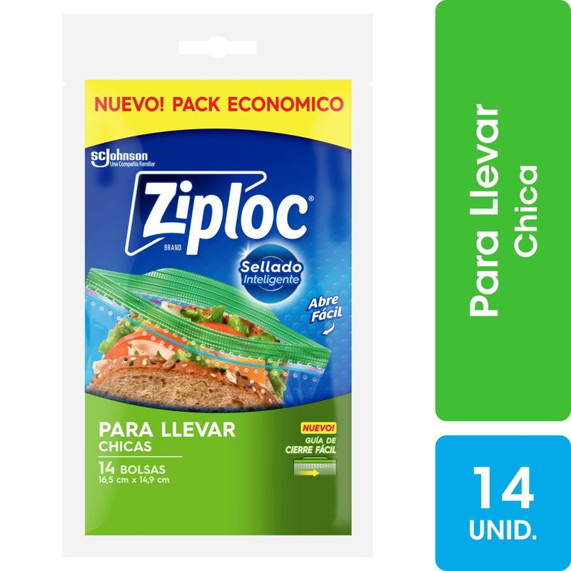 0_205792ec226c66fc990c3f26f2aa68ad