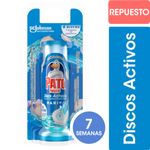 0_cb49de5a040b481940ec89ebcb405944