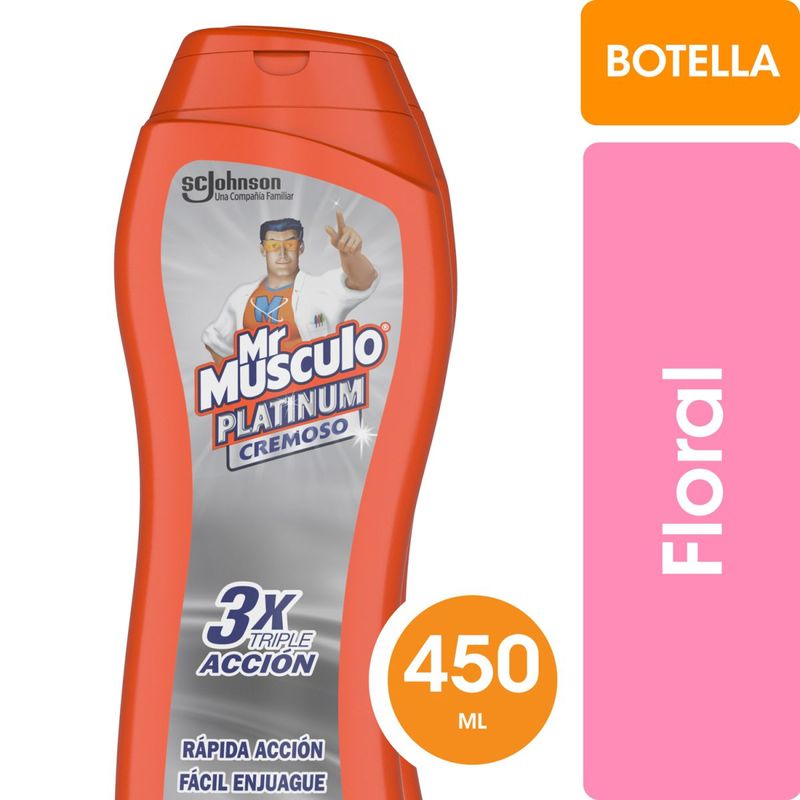 0_d1aead3fa9eec4ea928bfb363f971b61