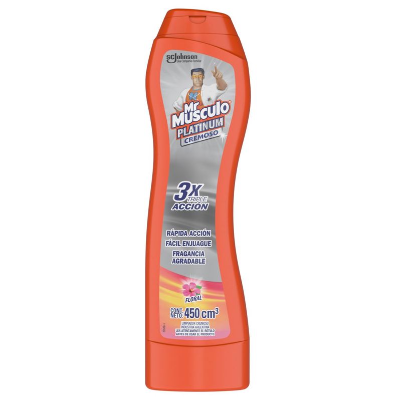 1_c4d134cea11b2ba400003a02a32f9d48