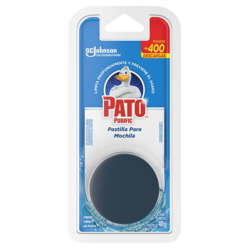 1_886f8cd601a14e9ef9c13b323d2a6241