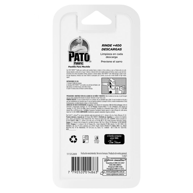 2_f72c922b38f4f4dd7316bb91e33d0235