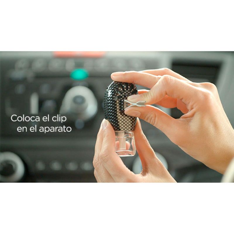 5_23b4cffa5ddc8af477a7198ededeac8b