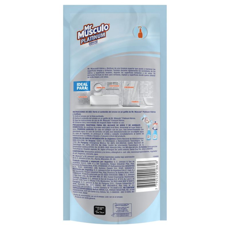 2_f1916f3677f22df7446f6538362cd898