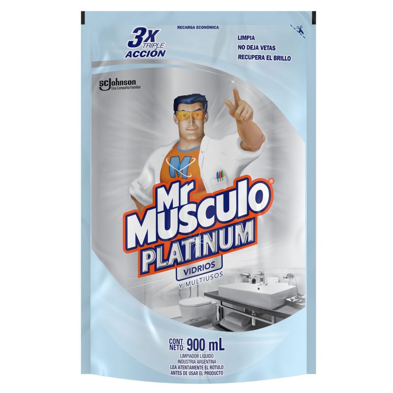 1_d406568b429986b55dd6d2ed3b949882