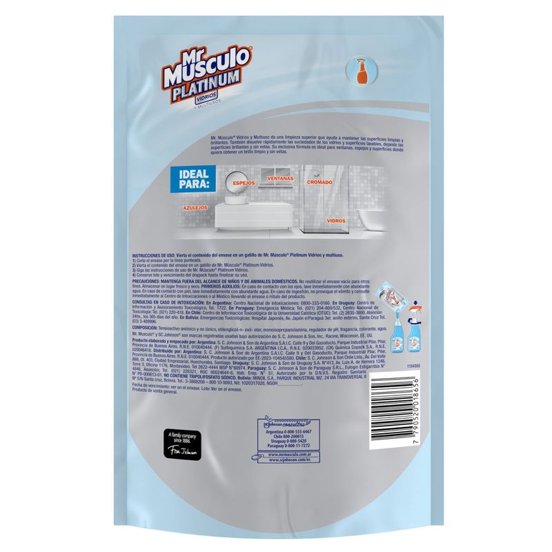 2_a10d5a26fc76be6b3f6d83c94440e5fe