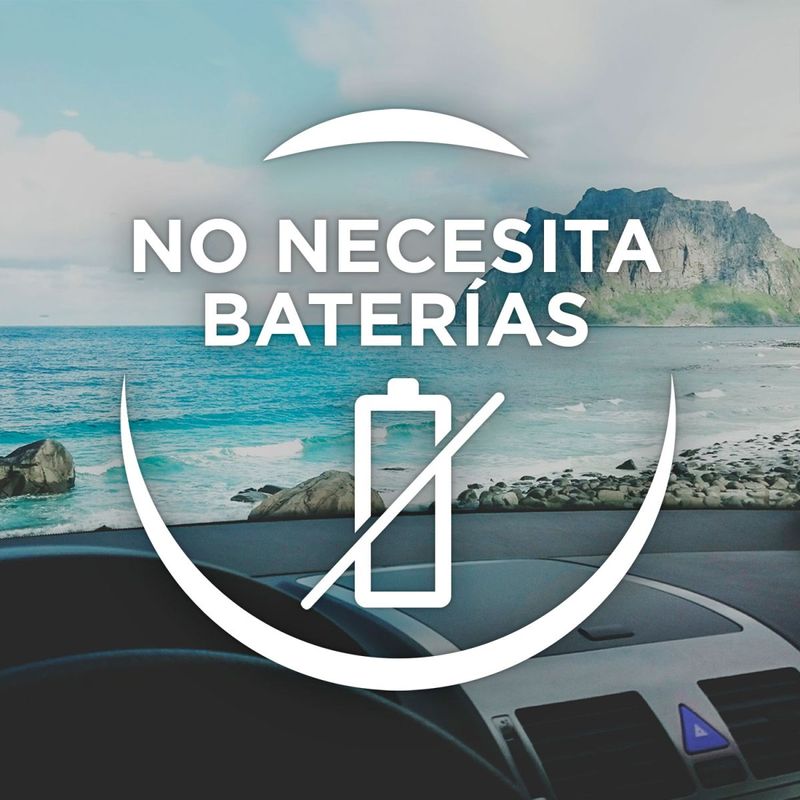 2_4e6e8134277e64fe42bb444932e90e2d