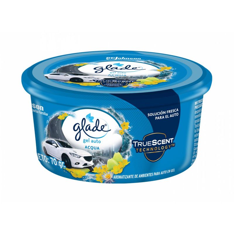 3_839fd6d8d0d5d9040e13588e7c474e61