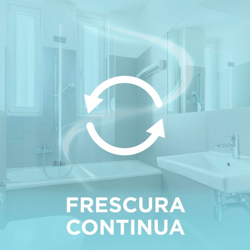 4_4961b47dbef82d05fff2caa2ad474960