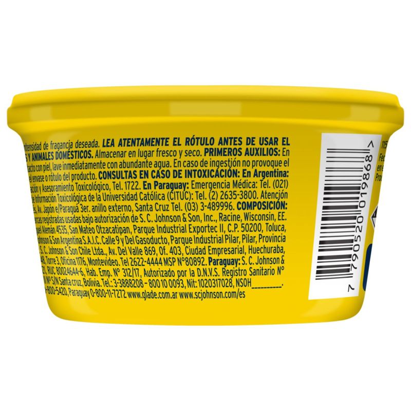 2_91c72a85dfbdb9ba5fe36c06ec7ee7fc