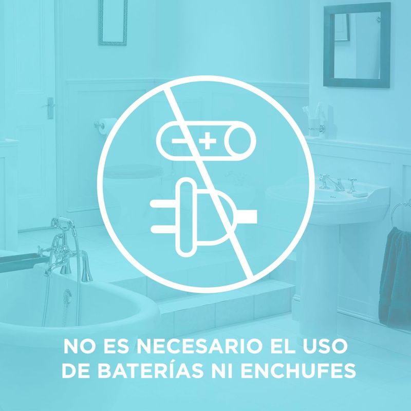 4_6804c033f8db47e7f4c02e0708245ee4