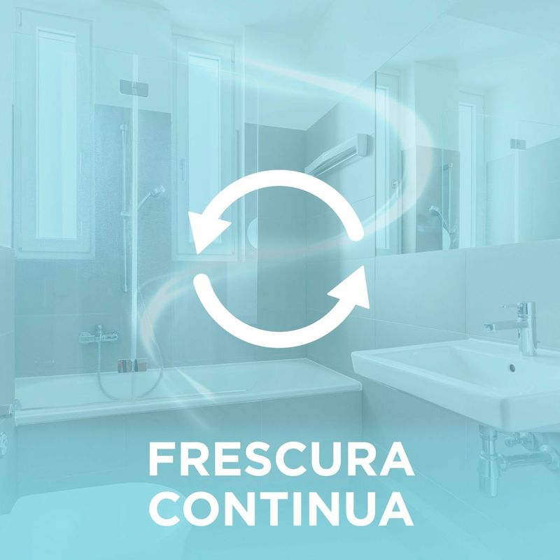 5_21a78edc6f2c734111976701aa71ef97