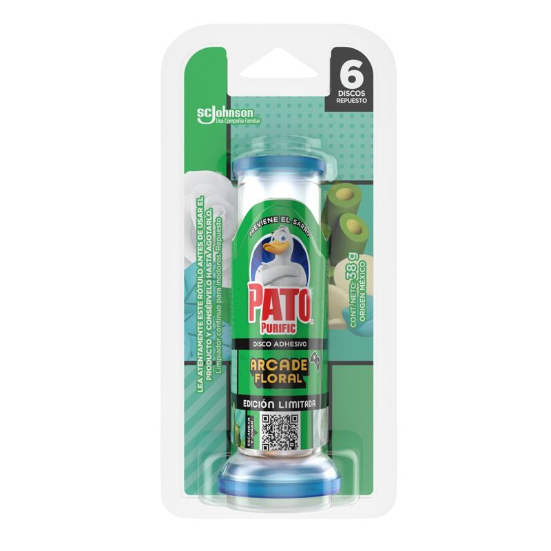 1_30b33c642e417dc0396f05e8ff543cc3