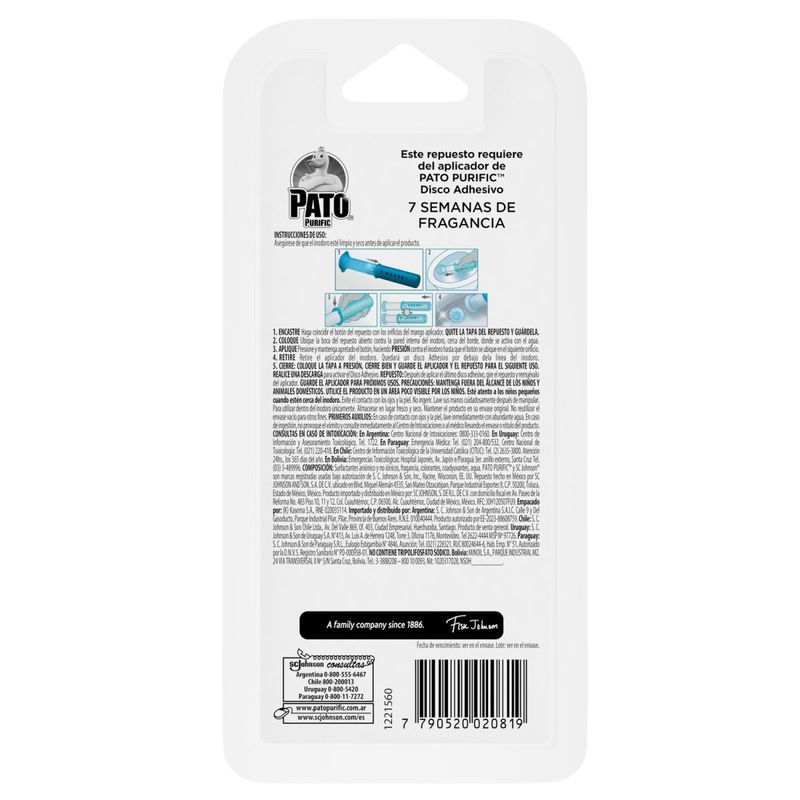 2_7eddbea4ea98a8b70b148558902f7247