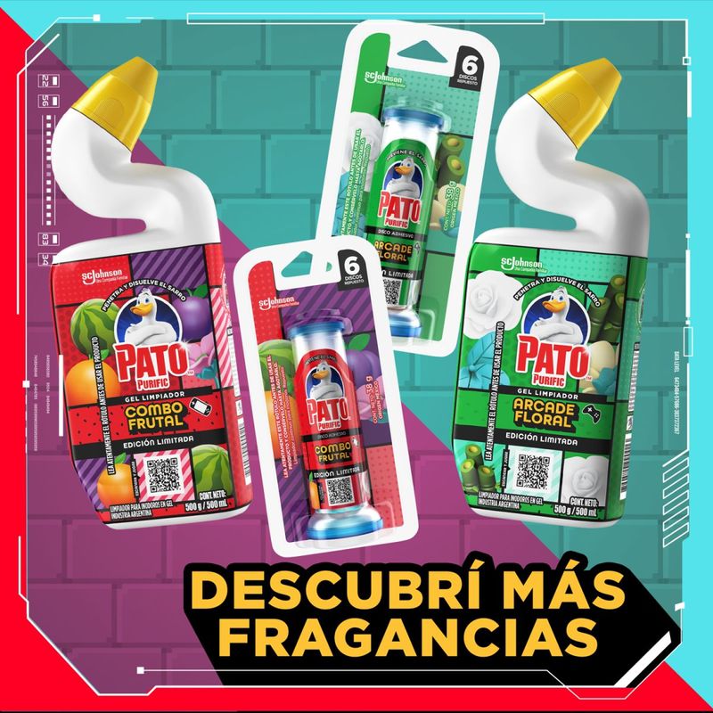 3_2ef048b527ee30f8eef6264a757dcaa7