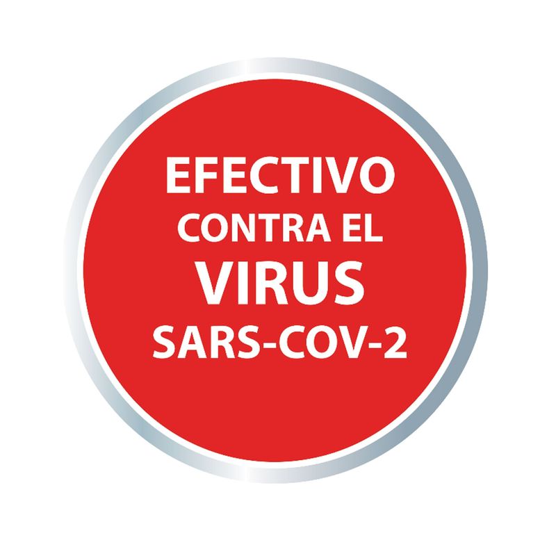 3_db72e9fea80d028454f45ac6eade40e6