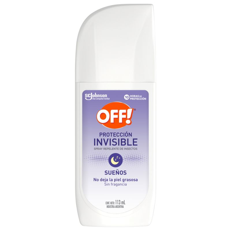 1_01295f4ba699cb6e2c89c9470149450f