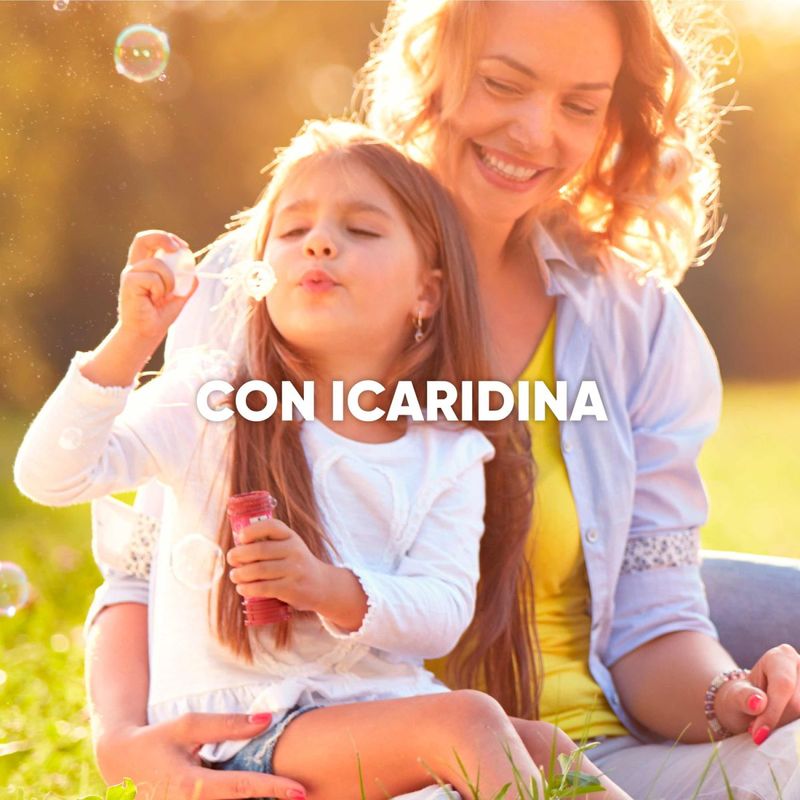 4_b89e1a22f27890ffc864d81b7f3d2a0f