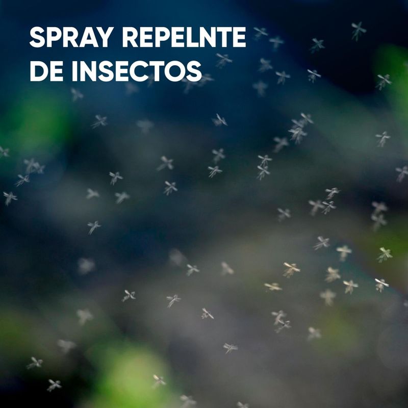 5_88a8ce4e1f4c3fb66c4b6a52236606cc