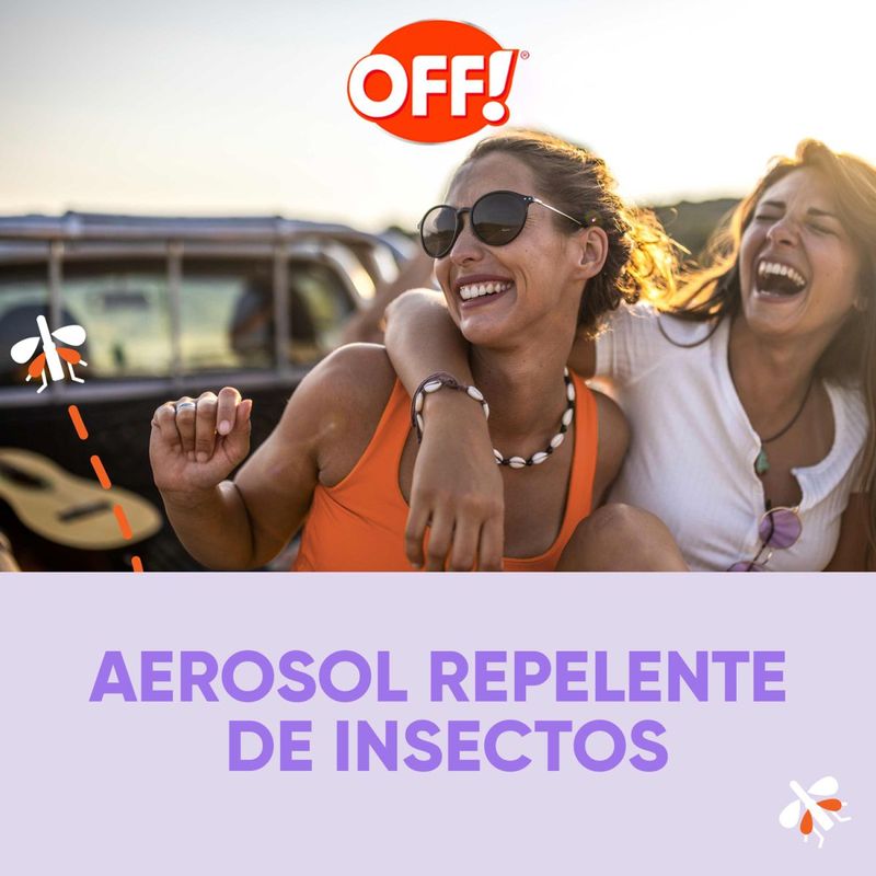 3_047e1a196a4768bc239627f62d8a21a3