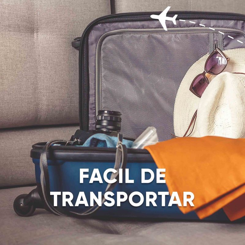 5_55aced44c4e9fa72c172ce607ecc96b3