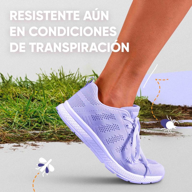 2_4bc55aaf6f8ede1c6ae2d9a7419816ba