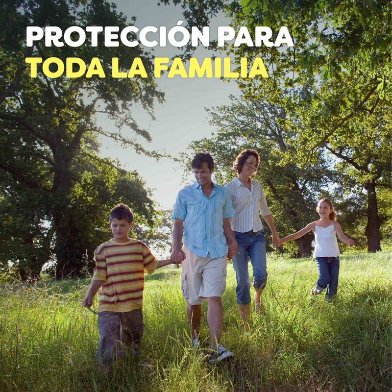 5_8956d644c89d5f8cf6a2a548b658fd74