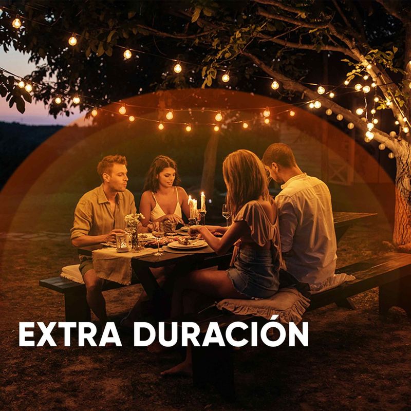 4_17028c9a7148f9eeb3263d631d51d320