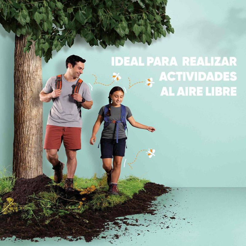 5_4a4cf143971a0e13603aed5b7e8d3aae