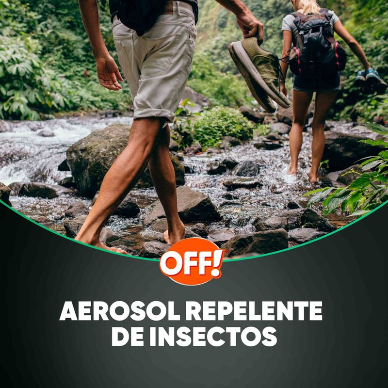 4_14ab28fd876808936679e17144ff17cf