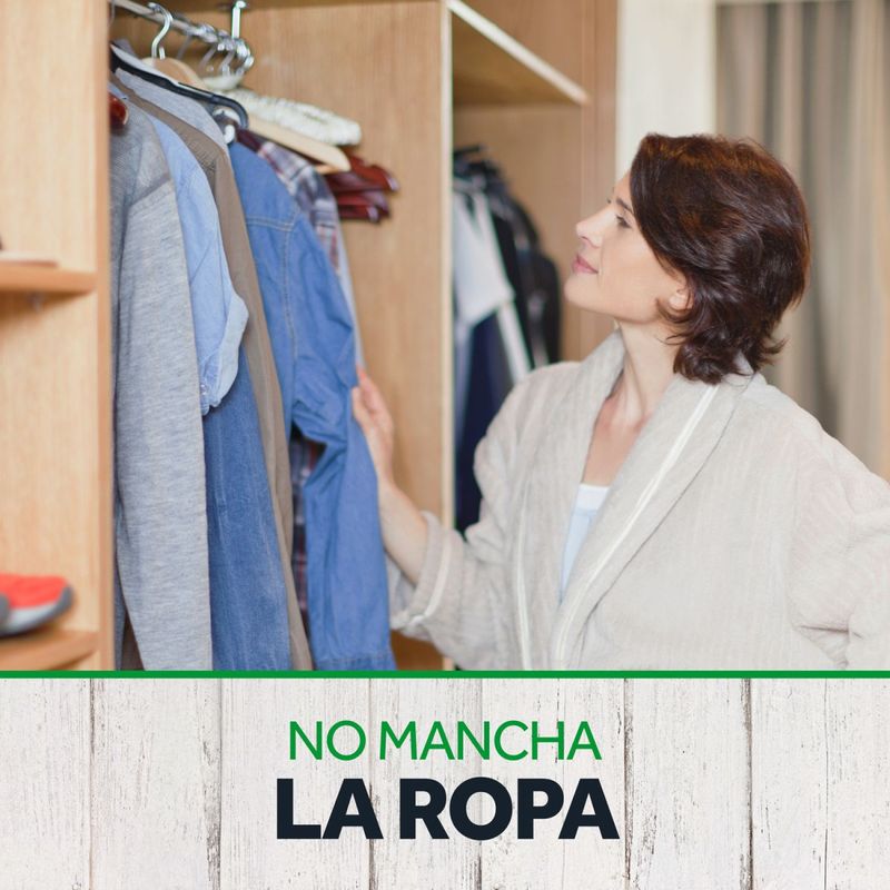 4_602b14d02ed652c278aaa1256038810e