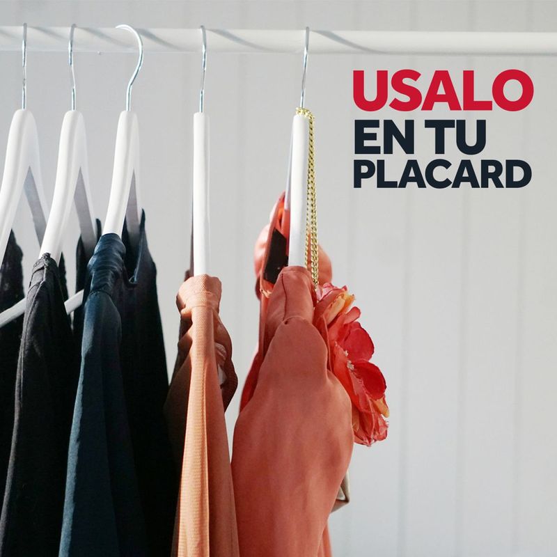 5_fab0cc02bdf61d7ff0472aac01536a1e