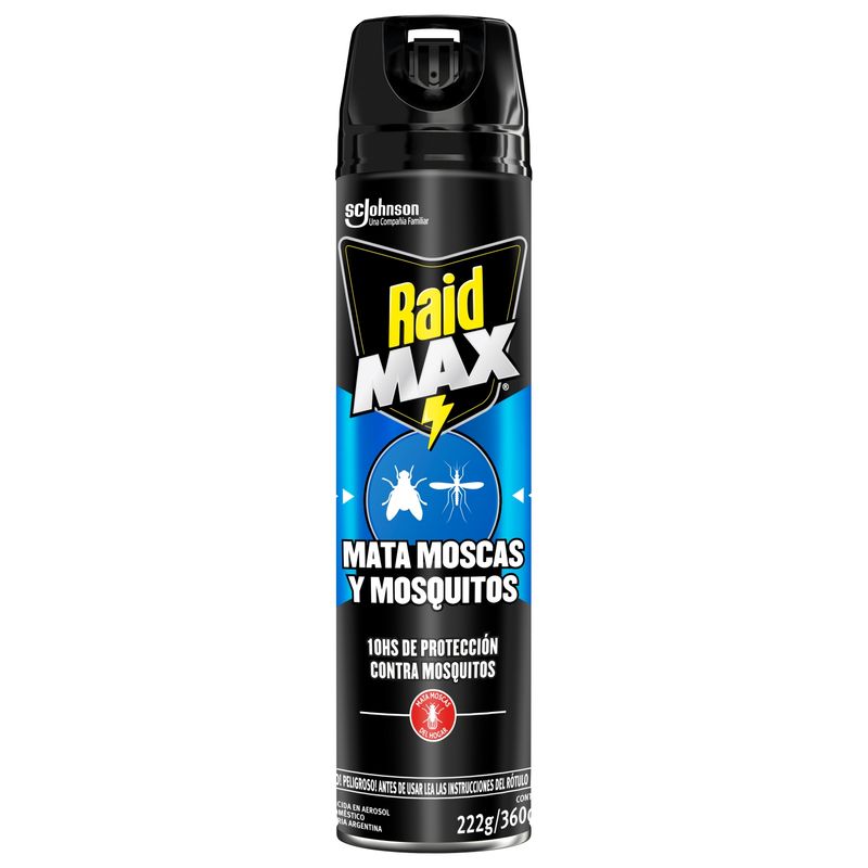 1_9cda1d248798d78fe3c0683d657bad58