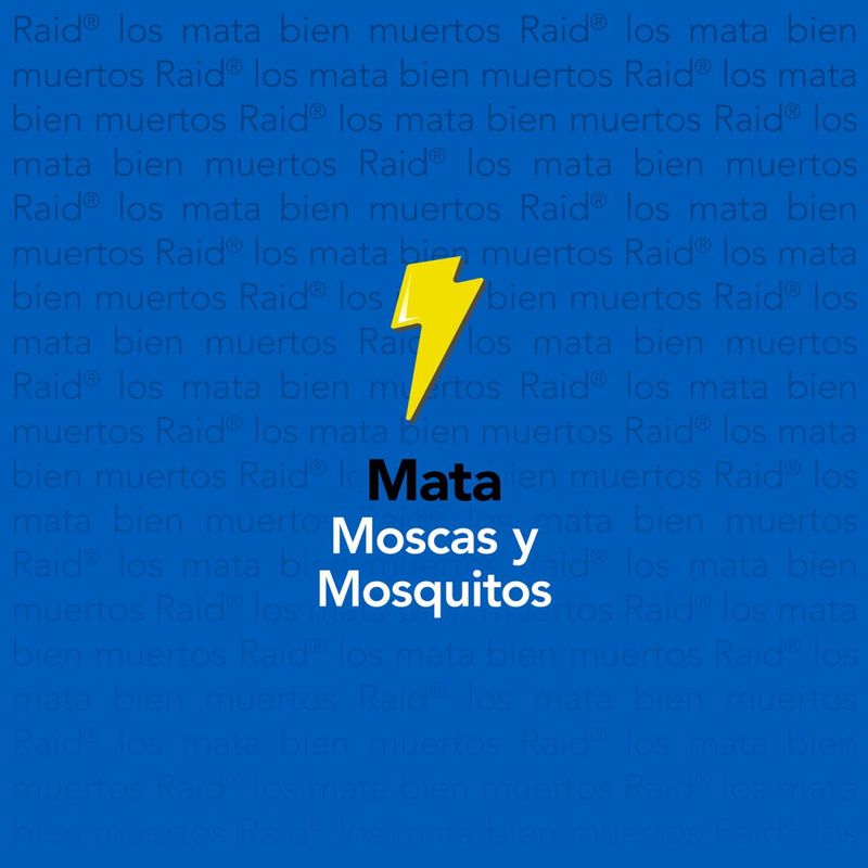 2_42aba497c32db41b21973d1fdd3c6881