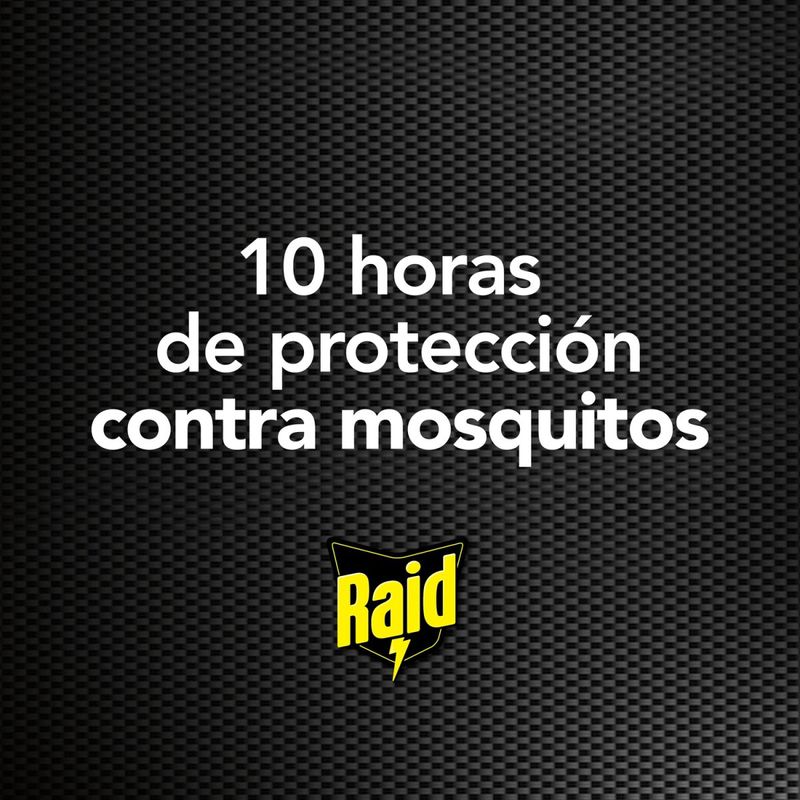 3_0320c00acc4b5e7b1017786956ac9f9b