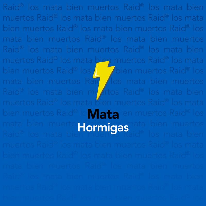 2_50243e8ab43e264d11e0451acb05c204