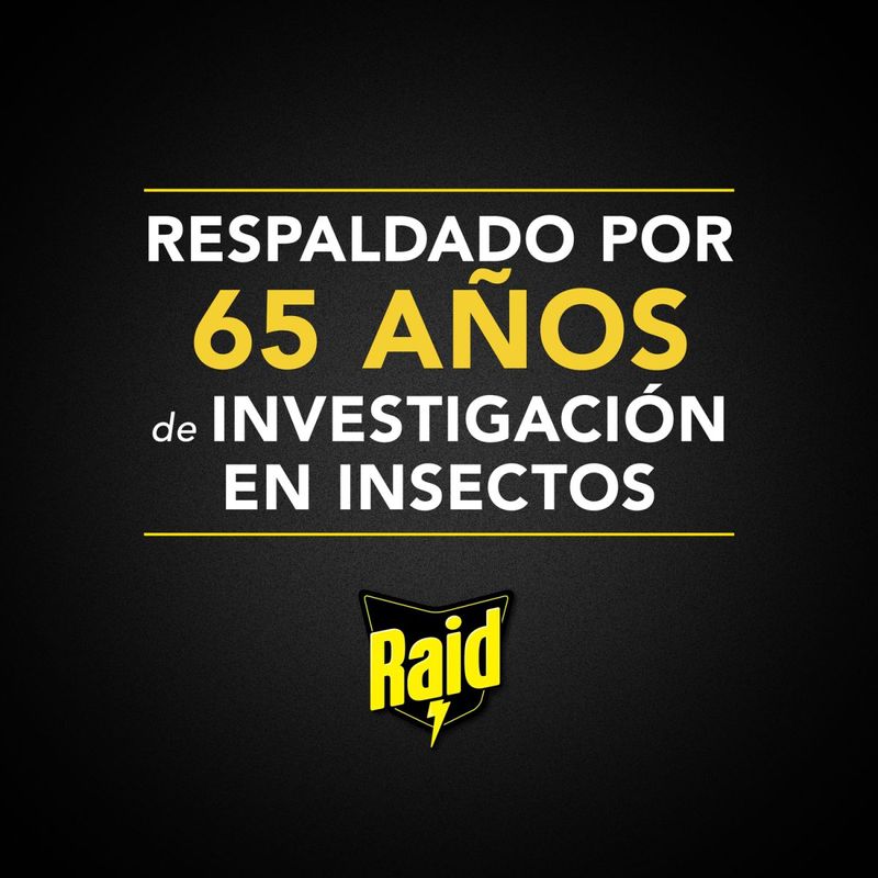 4_3098d12ce5ddc54f1c21b00798fd3967