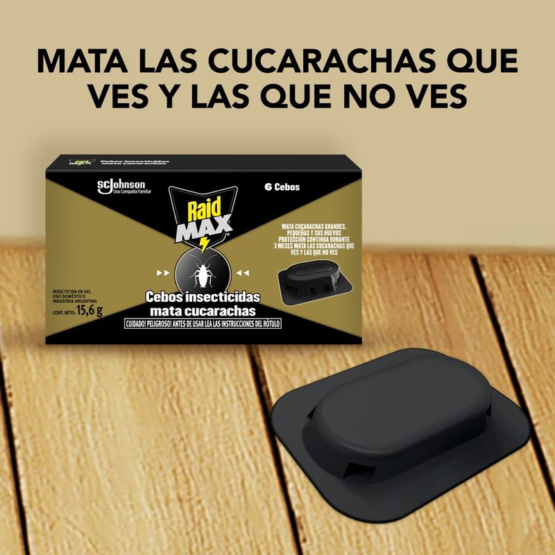 3_36f7ad408e4d2e012e776f3c09b4b404