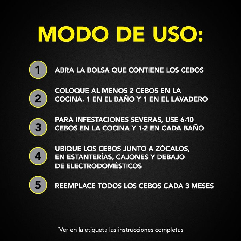 4_f8a5eff901e3cf7e781c8b1420773afa