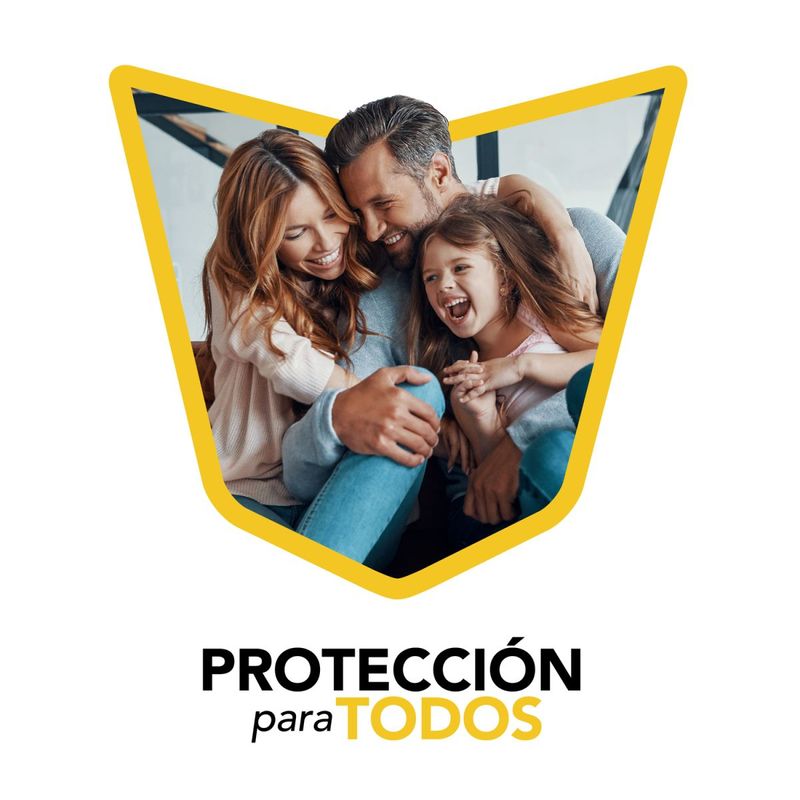 5_13e87723703eb6b61f81268cb0cac7f0